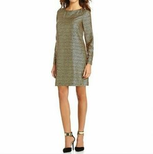 GIANNI BINI DRESS NWT